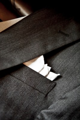 2772434-black-tuxedo-with-white-handkerchief